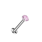 Little Sparkle Flatback Stud